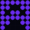 200.164.75.78
