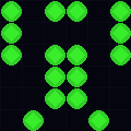 200.164.76.0
