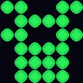 200.164.76.112