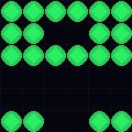 200.164.76.115