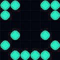 200.164.76.129
