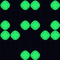 200.164.76.145