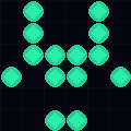 200.164.76.147