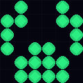 200.164.76.151