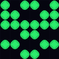 200.164.76.152