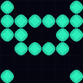 200.164.76.153