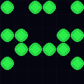 200.164.76.154