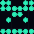 200.164.76.161