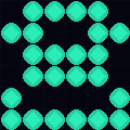 200.164.76.166
