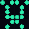 200.164.76.185