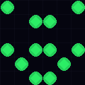 200.164.76.2