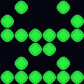 200.164.76.201