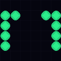 200.164.76.205