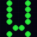 200.164.76.210