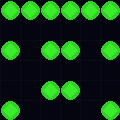 200.164.76.22