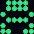 200.164.76.232