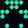 200.164.76.237