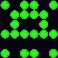 200.164.76.249