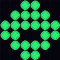 200.164.76.252