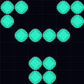200.164.76.255