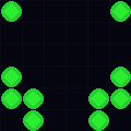 200.164.76.28