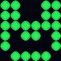 200.164.76.30