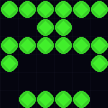 200.164.76.36