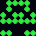 200.164.76.37