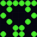 200.164.76.40