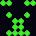 200.164.76.44