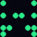 200.164.76.45