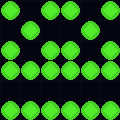 200.164.76.46