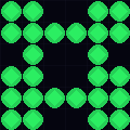 200.164.76.47