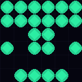 200.164.76.49
