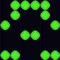 200.164.76.5