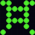 200.164.76.52