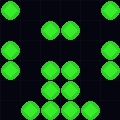 200.164.76.53
