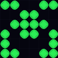 200.164.76.55