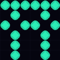 200.164.76.60