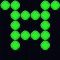200.164.76.63