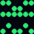 200.164.76.64