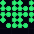 200.164.76.67