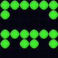 200.164.76.68
