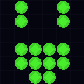 200.164.76.7