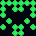 200.164.76.70