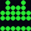 200.164.76.71