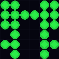 200.164.76.74