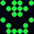 200.164.76.8