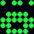 200.164.76.80
