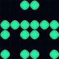 200.164.76.85